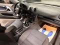 Audi A3 1.8 TFSI Ambition 1.HAND*SCHECKHEFT*XENON*ALU Azul - thumbnail 13