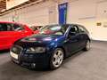 Audi A3 1.8 TFSI Ambition 1.HAND*SCHECKHEFT*XENON*ALU Azul - thumbnail 3