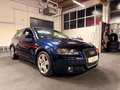 Audi A3 1.8 TFSI Ambition 1.HAND*SCHECKHEFT*XENON*ALU Azul - thumbnail 1