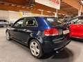 Audi A3 1.8 TFSI Ambition 1.HAND*SCHECKHEFT*XENON*ALU Azul - thumbnail 4