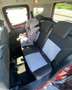Fiat Qubo 1.3 mjt 16v Dynamic 95cv - thumbnail 4