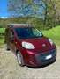 Fiat Qubo 1.3 mjt 16v Dynamic 95cv - thumbnail 3