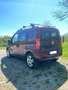 Fiat Qubo 1.3 mjt 16v Dynamic 95cv - thumbnail 2