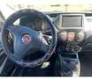 Fiat Qubo 1.3 mjt 16v Dynamic 95cv - thumbnail 6