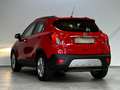 Opel Mokka Edition Rouge - thumbnail 4