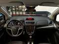 Opel Mokka Edition Rouge - thumbnail 15