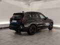 BMW X3 xDrive30e M Sport Navi/LED/AHK/RFK/Apple/LrHz Navi Schwarz - thumbnail 8