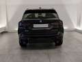 BMW X3 xDrive30e M Sport Navi/LED/AHK/RFK/Apple/LrHz Navi Schwarz - thumbnail 9