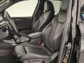 BMW X3 xDrive30e M Sport Navi/LED/AHK/RFK/Apple/LrHz Navi Schwarz - thumbnail 3