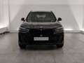 BMW X3 xDrive30e M Sport Navi/LED/AHK/RFK/Apple/LrHz Navi Schwarz - thumbnail 2