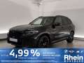 BMW X3 xDrive30e M Sport Navi/LED/AHK/RFK/Apple/LrHz Navi Schwarz - thumbnail 1