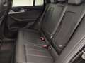 BMW X3 xDrive30e M Sport Navi/LED/AHK/RFK/Apple/LrHz Navi Schwarz - thumbnail 4