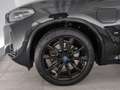 BMW X3 xDrive30e M Sport Navi/LED/AHK/RFK/Apple/LrHz Navi Schwarz - thumbnail 10