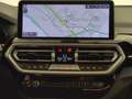 BMW X3 xDrive30e M Sport Navi/LED/AHK/RFK/Apple/LrHz Navi Schwarz - thumbnail 6