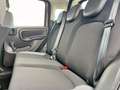 Fiat Panda 1.0D 70cv Nero - thumbnail 9