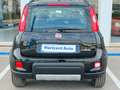 Fiat Panda 1.0D 70cv Nero - thumbnail 11