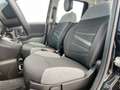 Fiat Panda 1.0D 70cv Nero - thumbnail 8