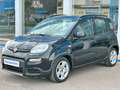 Fiat Panda 1.0D 70cv Nero - thumbnail 3