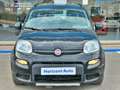 Fiat Panda 1.0D 70cv Nero - thumbnail 2