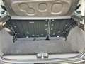 Fiat Panda 1.0D 70cv Nero - thumbnail 13