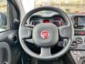 Fiat Panda 1.0D 70cv Nero - thumbnail 6
