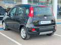 Fiat Panda 1.0D 70cv Nero - thumbnail 10