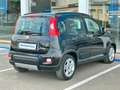 Fiat Panda 1.0D 70cv Nero - thumbnail 12
