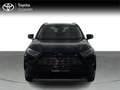 Toyota RAV 4 RAV4 5P ADVANCE 220H e-CVT - thumbnail 5