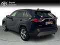 Toyota RAV 4 RAV4 5P ADVANCE 220H e-CVT - thumbnail 2