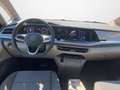 Volkswagen T7 Multivan 2.0 TDI DSG Edition lang Zilver - thumbnail 7