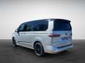 Volkswagen T7 Multivan 2.0 TDI DSG Edition lang Zilver - thumbnail 3