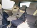 Volkswagen T7 Multivan 2.0 TDI DSG Edition lang Zilver - thumbnail 10
