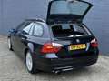 BMW 320 320i - thumbnail 15