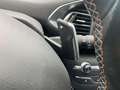 Peugeot 308 1.2i 12V S\u0026S - 130 - BV EAT8  II  Tech Edition Blanc - thumbnail 23