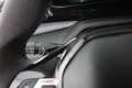 Peugeot 308 PureTech 130  Aut. LED Navi Kamera Sitzheizung Blau - thumbnail 17