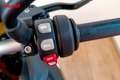 BMW F 700 GS - thumbnail 11