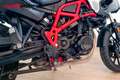 BMW F 700 GS - thumbnail 4