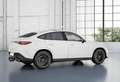 Mercedes-Benz GLC 450 d 4MATIC Coupé Totw LED Distr PTS  Pano Weiß - thumbnail 11