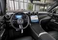 Mercedes-Benz GLC 450 d 4MATIC Coupé Totw LED Distr PTS  Pano Weiß - thumbnail 21