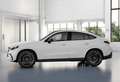 Mercedes-Benz GLC 450 d 4MATIC Coupé Totw LED Distr PTS  Pano Weiß - thumbnail 19