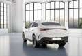 Mercedes-Benz GLC 450 d 4MATIC Coupé Totw LED Distr PTS  Pano Weiß - thumbnail 15