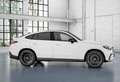 Mercedes-Benz GLC 450 d 4MATIC Coupé Totw LED Distr PTS  Pano Weiß - thumbnail 9