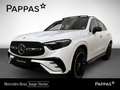 Mercedes-Benz GLC 450 d 4MATIC Coupé Totw LED Distr PTS  Pano Weiß - thumbnail 1