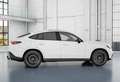 Mercedes-Benz GLC 450 d 4MATIC Coupé Totw LED Distr PTS  Pano Weiß - thumbnail 10