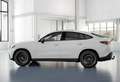 Mercedes-Benz GLC 450 d 4MATIC Coupé Totw LED Distr PTS  Pano Weiß - thumbnail 18