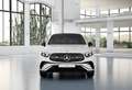Mercedes-Benz GLC 450 d 4MATIC Coupé Totw LED Distr PTS  Pano Weiß - thumbnail 5