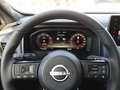 Nissan Qashqai Tekna+ 190PS e-Power / 20" Felgen Negro - thumbnail 12