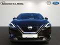 Nissan Qashqai Tekna+ 190PS e-Power / 20" Felgen Negro - thumbnail 4