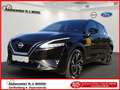 Nissan Qashqai Tekna+ 190PS e-Power / 20" Felgen Negro - thumbnail 1