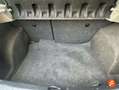 SEAT Ibiza 90 Blanco - thumbnail 19